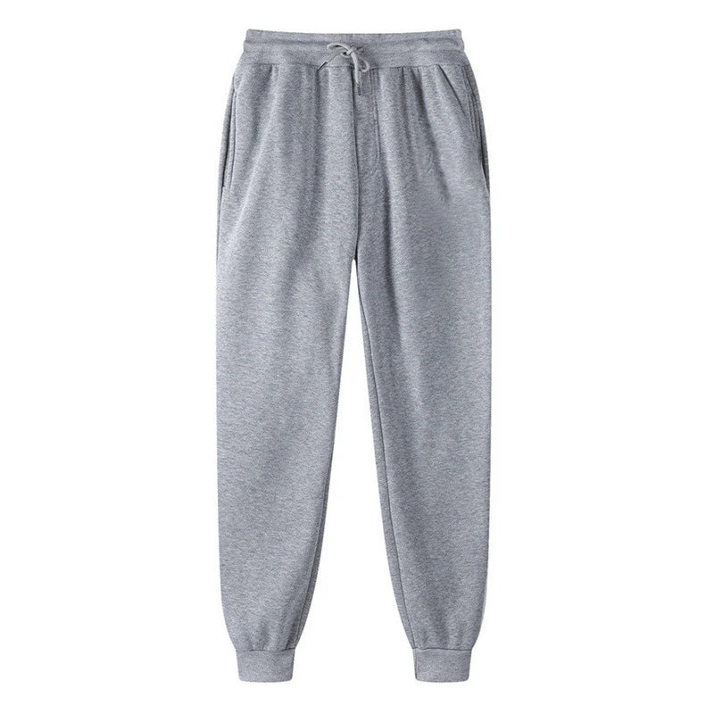 Trousers Sport Jogging Fitness Running