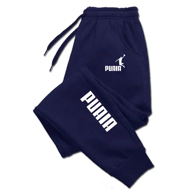 Trousers Sport Jogging Fitness Running