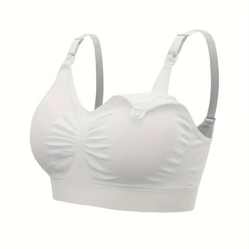 Nursing Bra Pregnancy Clothes