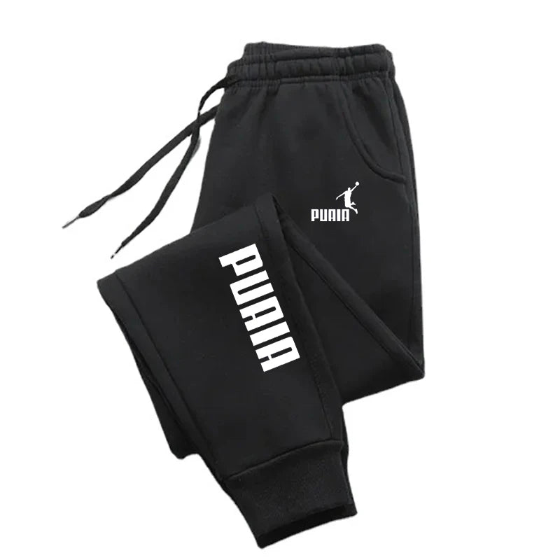 Trousers Sport Jogging Fitness Running