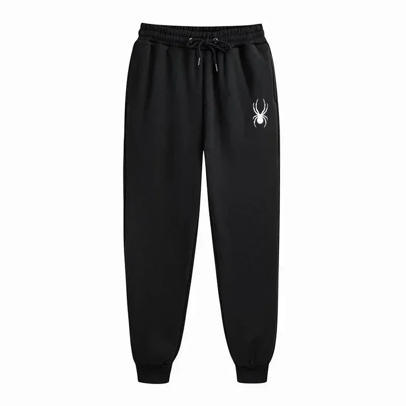 Sports Tracksuit Jogging