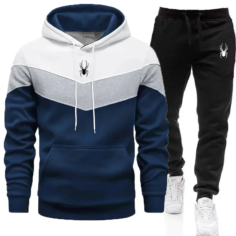 Sports Tracksuit Jogging